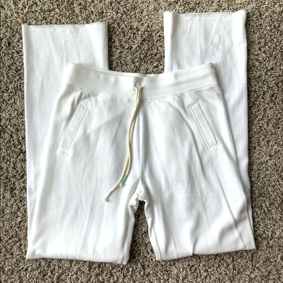 🐠 NWOT Victoria’s Secret Fleece Set 🐠 - Picture 12 of 13